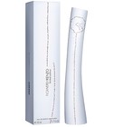 parfém Flower by Kenzo Limited Edition 2004