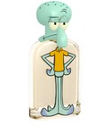 Squidward SpongeBob Squarepants