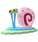 parfém Gary