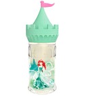 parfém Princess Ariel
