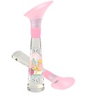 parfém Disney Tinker Bell