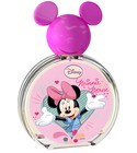 parfém Minnie Mouse