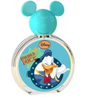 Donald Duck Mickey and Friends