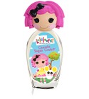 Crums Sugar Cookie Lalaloopsy