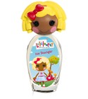 Dot Starlight Lalaloopsy