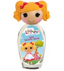 Spot Splatter Splash Lalaloopsy