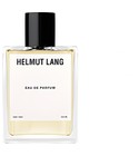 parfém Eau de Parfum (2014)