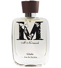 parfém Ghala
