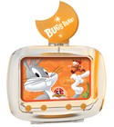 Bugs Bunny Looney Tunes