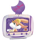Lola Bunny Looney Tunes