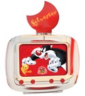 Sylvester Looney Tunes