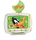 parfém Daffy Duck
