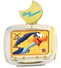 Road Runner Looney Tunes