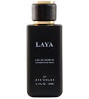 parfém Laya