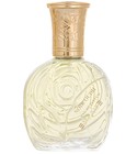 parfém Noir Oudh