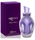 parfém My Queen Deluxe Edition