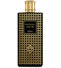 Patchouli Nosy Be Perris Monte Carlo