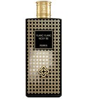 Cacao Azteque Perris Monte Carlo perfume - a fragrance for
