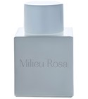 Milieu Rosa Odin