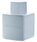 Vert Reseda Odin