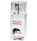 Krizia Donna Istinto Krizia