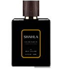 parfém Shahla