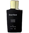 parfém Desert Rose