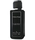 parfém Chateau Rouge