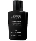 parfém Ne'emah Scent