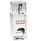 Krizia Uomo Istinto Krizia