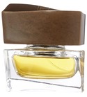 Brioni Eau de Toilette Brioni