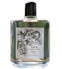 parfém Smell Me