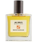 Au Delà Narcisse FZOTIC
