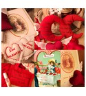 San Valentin Arkadia Sabores y Aromas de Autor