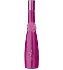 parfém Diva Pink