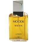 Moods by Krizia Uomo Krizia