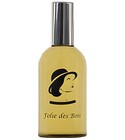 parfém Folie des Bois
