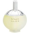 parfém Spazio Krizia Donna