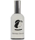 parfém Tubereuse Interdite