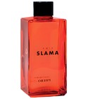 parfém Amir Slama