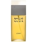 Spazio Krizia Uomo Krizia