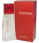 parfém Evock