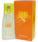 parfém Gabi