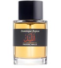 The Night Frederic Malle