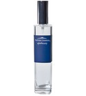parfém Sandalwood