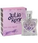 parfém Julie Rock
