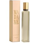 parfém Madame de Julie