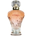 parfém Eterea