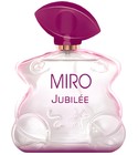 parfém Miro Jubilee