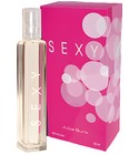 parfém Sexy